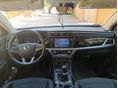 SSANGYONG KORANDO 2022 - 7