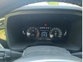 SSANGYONG KORANDO 2022 - 8