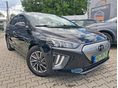 HYUNDAI IONIQ 2020/11 - 2