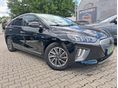 HYUNDAI IONIQ 2020/11 - 3