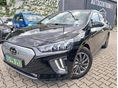 HYUNDAI IONIQ 2020/11 - 4