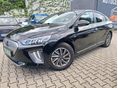 HYUNDAI IONIQ 2020/11 - 5