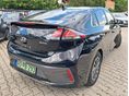 HYUNDAI IONIQ 2020/11 - 6