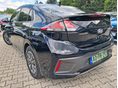 HYUNDAI IONIQ 2020/11 - 7