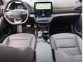 HYUNDAI IONIQ 2020/11 - 8