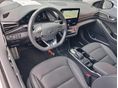 HYUNDAI IONIQ 2020/11 - 9