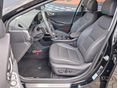HYUNDAI IONIQ 2020/11 - 10
