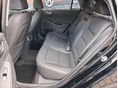 HYUNDAI IONIQ 2020/11 - 11