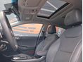 HYUNDAI IONIQ 2020/11 - 12