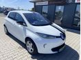 RENAULT ZOE Intens Q210