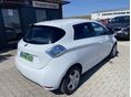 RENAULT ZOE 2013/6 - 2