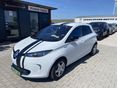 RENAULT ZOE 2013/6 - 3