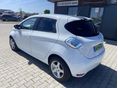 RENAULT ZOE 2013/6 - 4