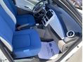 RENAULT ZOE 2013/6 - 5