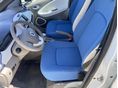 RENAULT ZOE 2013/6 - 6
