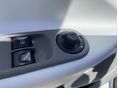RENAULT ZOE 2013/6 - 7