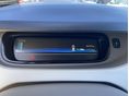 RENAULT ZOE 2013/6 - 8