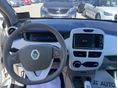 RENAULT ZOE 2013/6 - 9