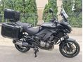 KAWASAKI VERSYS 1000 