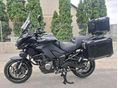KAWASAKI VERSYS 1000 2016/2 - 2