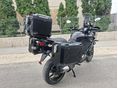 KAWASAKI VERSYS 1000 2016/2 - 3