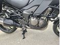 KAWASAKI VERSYS 1000 2016/2 - 4