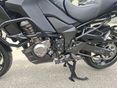 KAWASAKI VERSYS 1000 2016/2 - 5