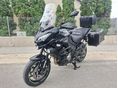 KAWASAKI VERSYS 1000 2016/2 - 6