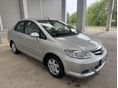 HONDA CITY 2007/3 - 1