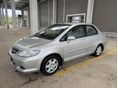 HONDA CITY 2007/3 - 2