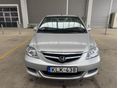 HONDA CITY 2007/3 - 3