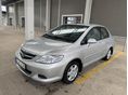 HONDA CITY 2007/3 - 4