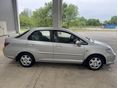 HONDA CITY 2007/3 - 5
