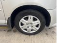 HONDA CITY 2007/3 - 6