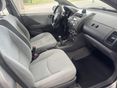 HONDA CITY 2007/3 - 7