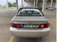 HONDA CITY 2007/3 - 8