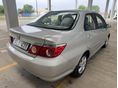 HONDA CITY 2007/3 - 9