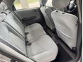 HONDA CITY 2007/3 - 10