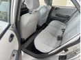 HONDA CITY 2007/3 - 11