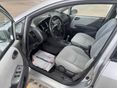 HONDA CITY 2007/3 - 12