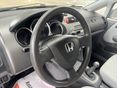 HONDA CITY 2007/3 - 13