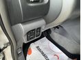 HONDA CITY 2007/3 - 14