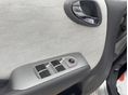 HONDA CITY 2007/3 - 15