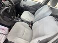 HONDA CITY 2007/3 - 16
