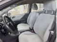 HONDA CITY 2007/3 - 17