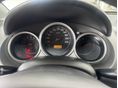 HONDA CITY 2007/3 - 18