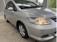 HONDA CITY 2007/3 - 19
