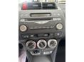 HONDA CITY 2007/3 - 21