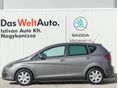 SEAT ALTEA 2007/11 - 3