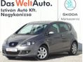 SEAT ALTEA 2007/11 - 1